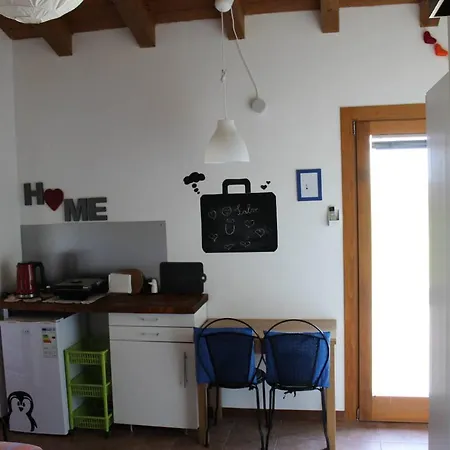 Villa Madi San Lorenzo  Esterno foto