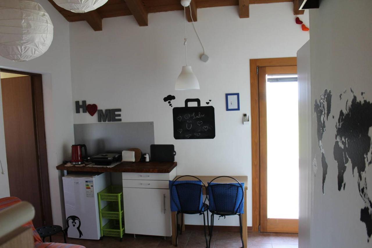 Madi * San Lorenzo (Friuli-Venezia Giulia)