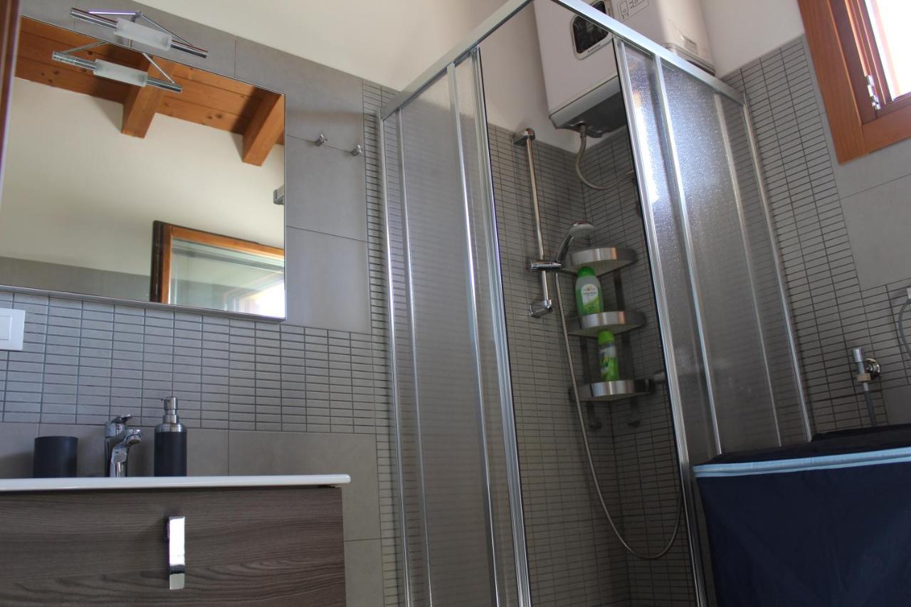 Bed & Breakfast Madi San Lorenzo (Friuli-Venezia Giulia)