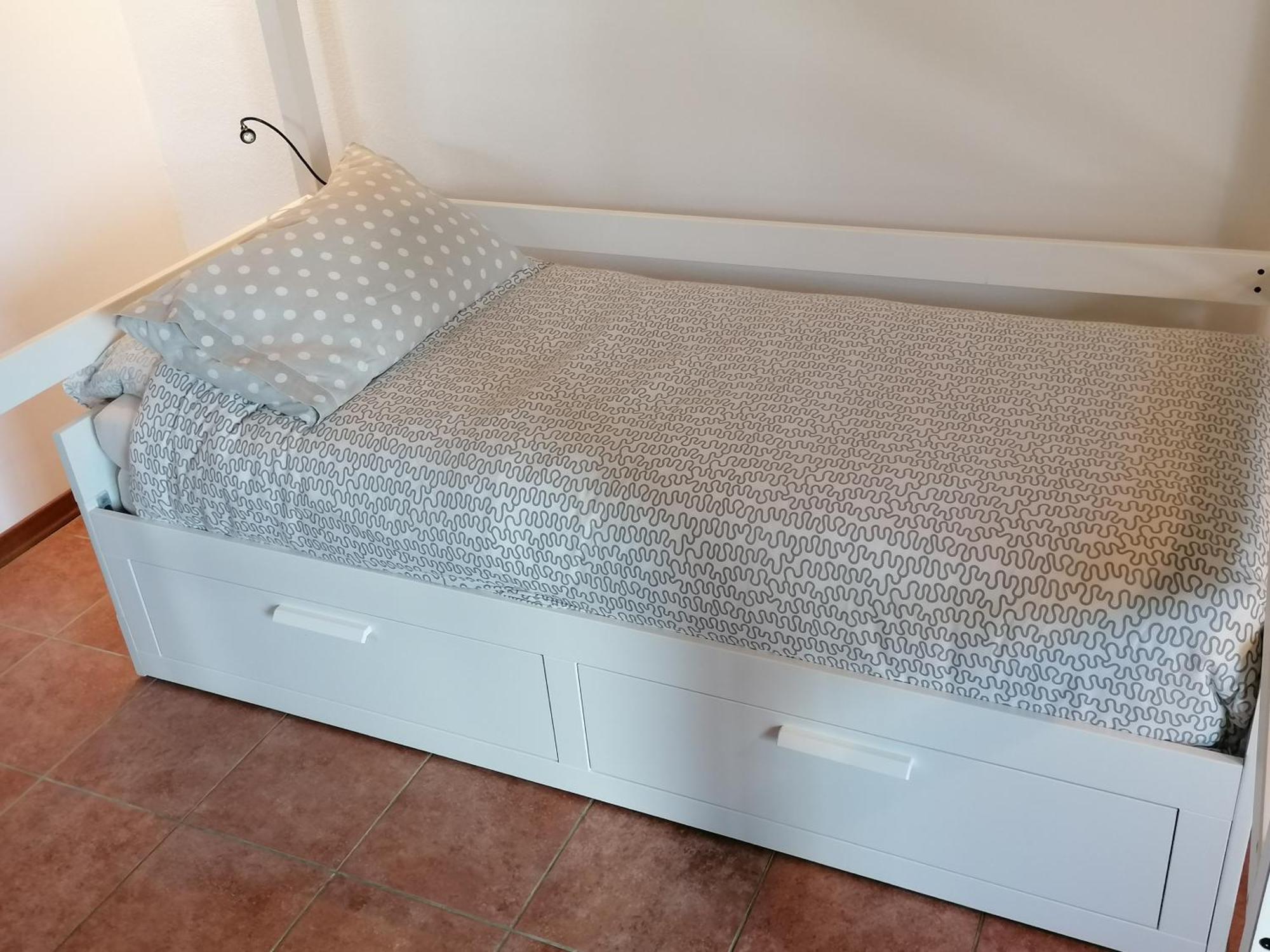 Bed & Breakfast Madi San Lorenzo (Friuli-Venezia Giulia)