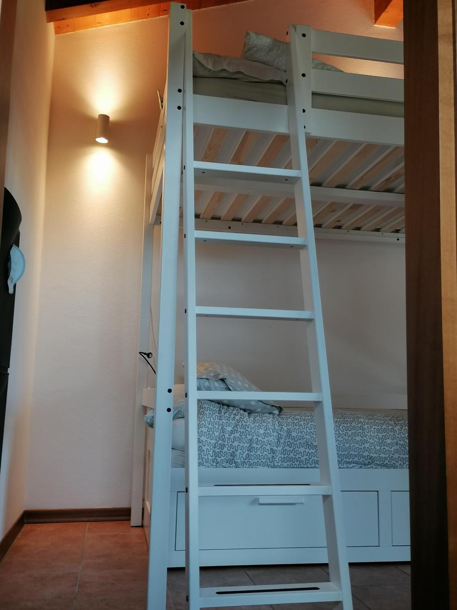 Bed & Breakfast Madi San Lorenzo (Friuli-Venezia Giulia)